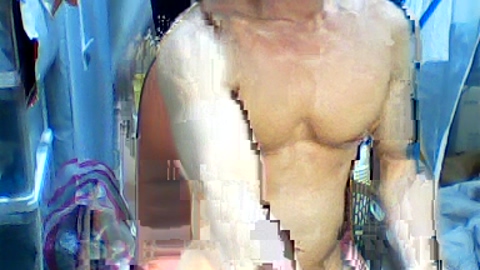 kevin10692022  06-09-2022